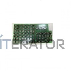 Клавиатура к весам DIGI SM-300P (56)
